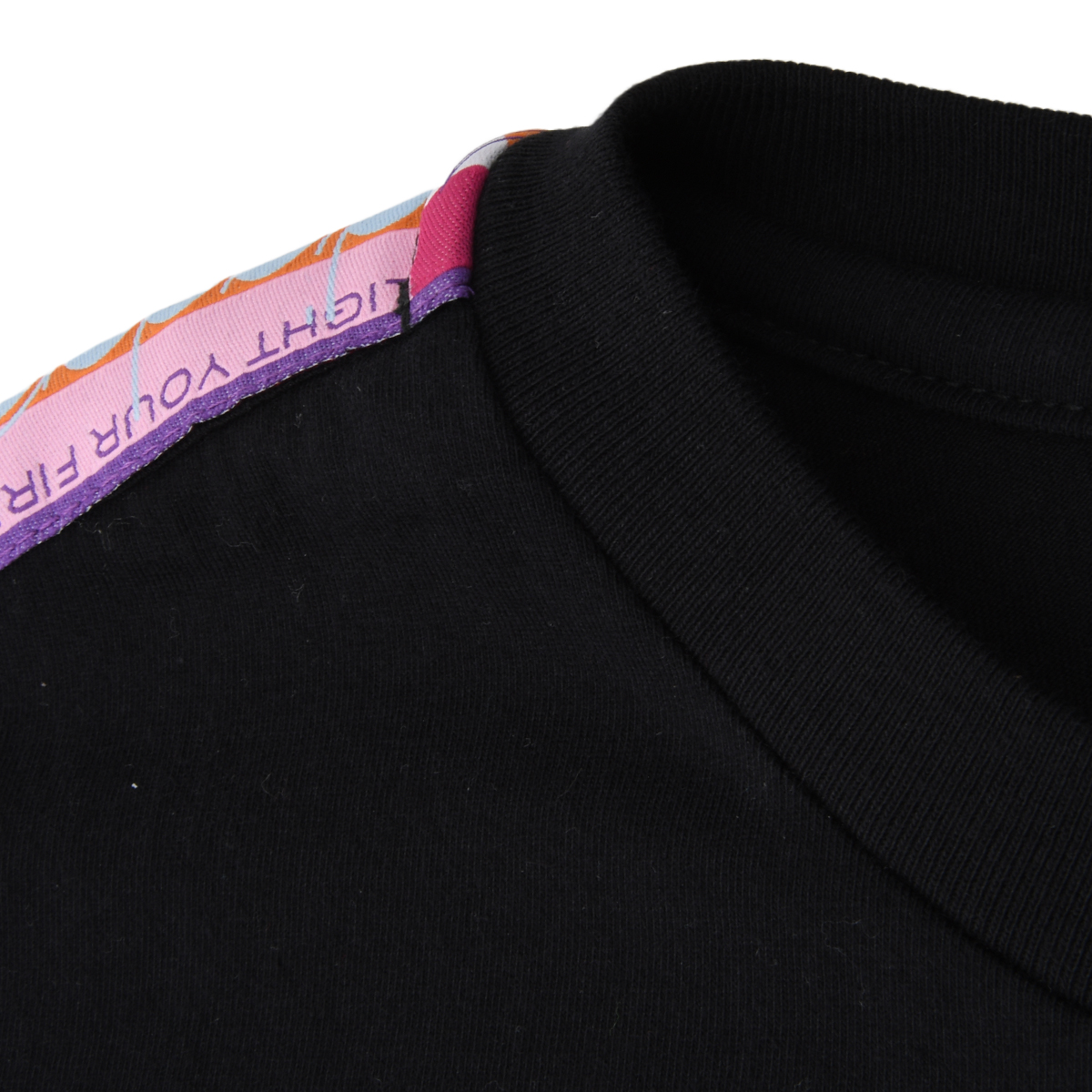 Remera Diadora Vicen,  image number null